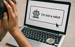 article-title