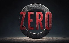 article-title