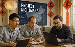 article-title