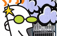 GoDaddy: Отключение серверов не было результатом хакерской атаки