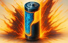 article-title