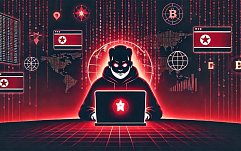 article-title