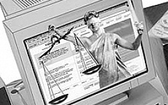 Апелляционный суд оправдал одесских блоггеров, обвиненных в клевете