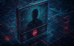 article-title