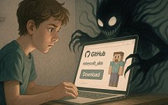 article-title