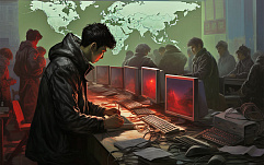 article-title