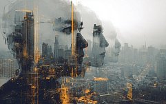 article-title