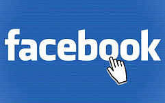 Facebook будет платить за информацию об утечках токенов доступа