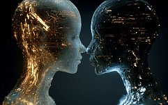 article-title
