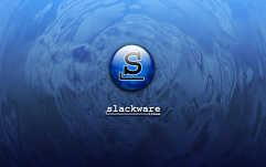 Вышел Slackware Linux 13.0