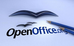Выпущен неофициальный патч для критической уязвимости в Apache OpenOffice