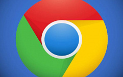 В Chrome появится защита от XSS-атак через DOM