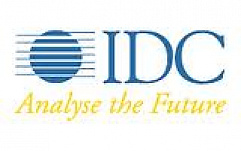 Аналитики IDC предсказывают рост доли Android