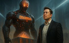 article-title