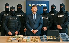 article-title