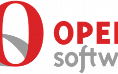 Opera намерена выкупить компанию Handster Inc