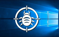 Пользователи Windows 10 пожаловались на хаотичную ошибку