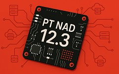 article-title