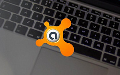 У пользователей Avast появились проблемы с интернетом и ПО Malwarebytes после обновления