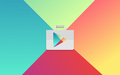 В Google Play обнаружен новый банковский троян