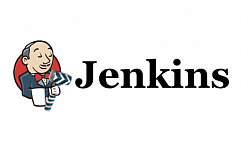 Тысячи серверов Jenkins уязвимы к кибератакам