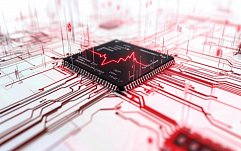 article-title