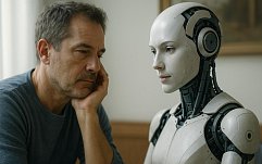 article-title