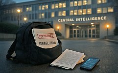 article-title