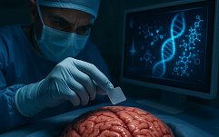 article-title