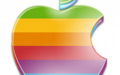 Apple: приложения требующие доступ к UDID будут удалены из App Store