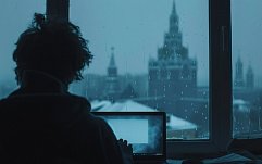 article-title