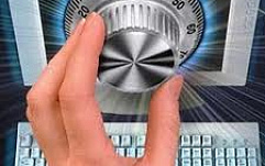 Havex “охотится” на ICS/SCADA-системы