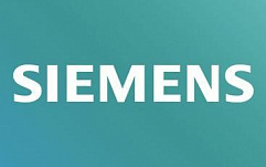 Siemens выпустила 16 уведомлений безопасности для своих продуктов