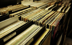 article-title