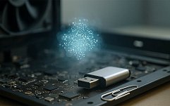 article-title