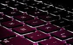 Злоумышленники взломали систему online-поставщика программного обеспечения для систем резервирования лимузинов