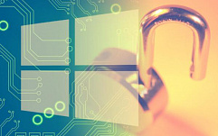 В Сети доступен PoC-код для уязвимости в Windows