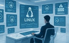 article-title