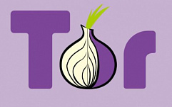 Алгоритм машинного обучения распознает Android-приложения внутри трафика Tor