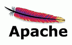 Apache.org взломан хакерами
