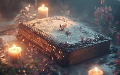 article-title