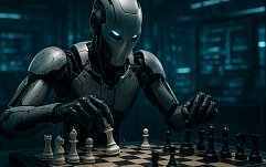 article-title