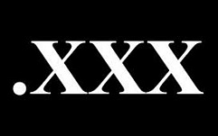 Компании опасаются кибберсквотеров в зоне .xxx