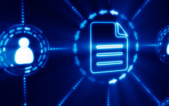 Злоумышленники используют UPnP-протокол для осуществления DDoS-атак