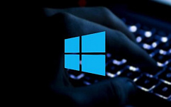 Windows 10 Creators Update вызывает проблемы с web-камерами Logitech