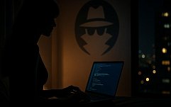 article-title