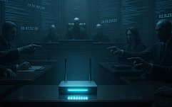 article-title