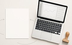 article-title