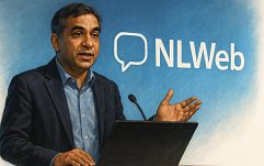 article-title