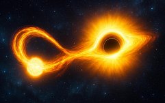 article-title
